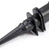 AA Ignition Ambient Air Temperature Sensor for BMW-7