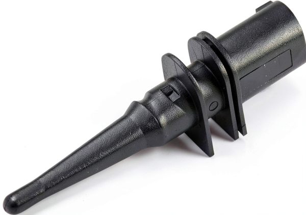 AA Ignition Ambient Air Temperature Sensor for BMW-7
