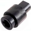 ApplianPar Automotive Air Conditioning Fittings for Dodge-1