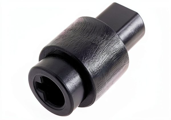 ApplianPar Automotive Air Conditioning Fittings for Dodge-1