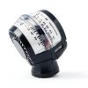 Auto Parts Prodigy Carb Synchronizer Tool for Motorcycles-3