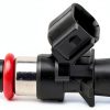 Bosch Fuel Injector Small Black-3