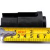 Ford 6.0L Diesel IPR Valve Socket with Seal Kit-2
