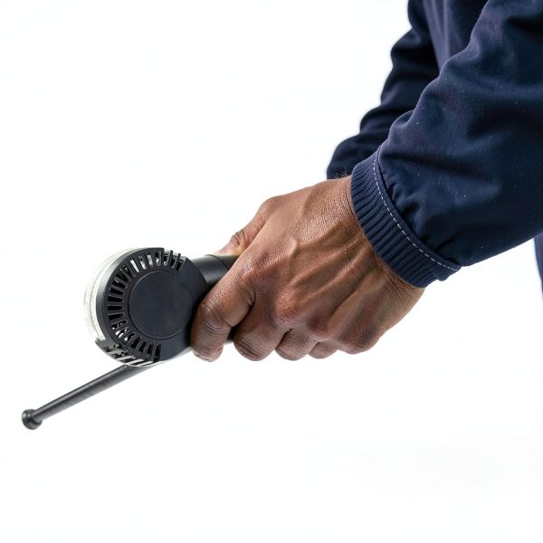 Auto Parts Prodigy Carb Synchronizer Tool for Motorcycles-1