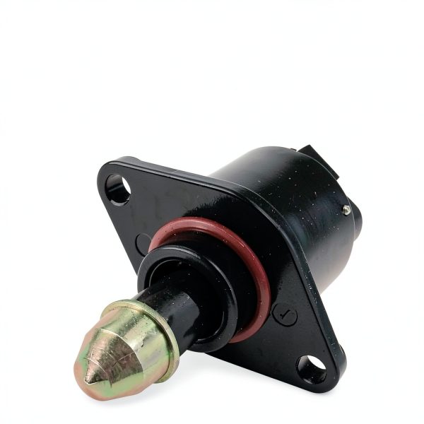 Tesnaao Idle Control Valve for King Kong Motors-3