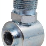 Four Seasons Alloy Steel Adapter Fitting-0