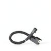 Fuel Injector Adapters for GM Trucks by AUTOKAY Metal-3