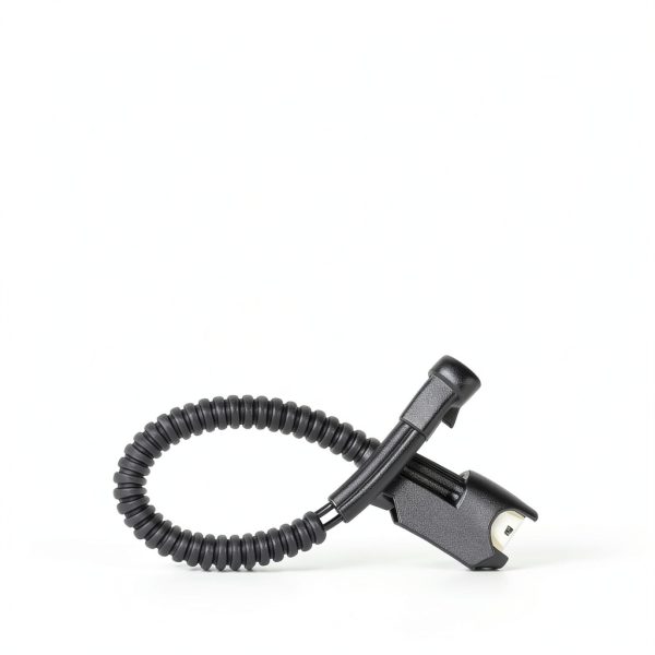 Fuel Injector Adapters for GM Trucks by AUTOKAY Metal-3
