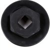 Ford 6.0L Diesel IPR Valve Socket with Seal Kit-6