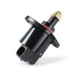 Tesnaao Idle Control Valve for King Kong Motors-2