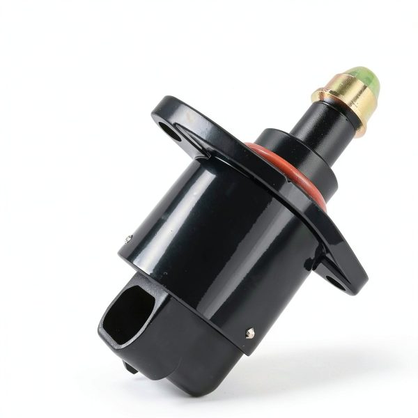 Tesnaao Idle Control Valve for King Kong Motors-2