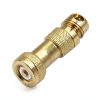 Zepkouel 2 Pack R32 Refrigerant Adapters-2