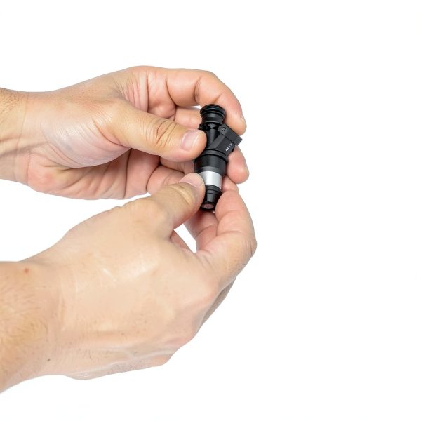 A-Premium Fuel Injectors Compatible Jeep Dodge-2
