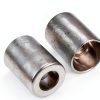 uxcell Silver Tone Aluminum Air Conditioner Hose Tool-4