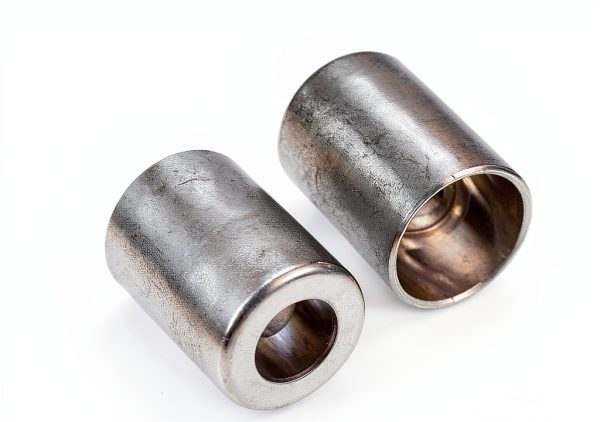 uxcell Silver Tone Aluminum Air Conditioner Hose Tool-4