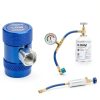 BFXM R1234yf Adapter for Automotive AC Systems-6