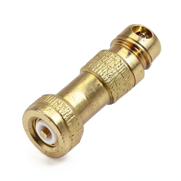 Zepkouel 2 Pack 45° Adapter for Automotive Replacement-4