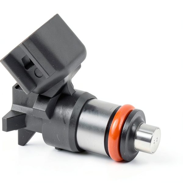 A-Premium Fuel Injectors Compatible Jeep Dodge-3