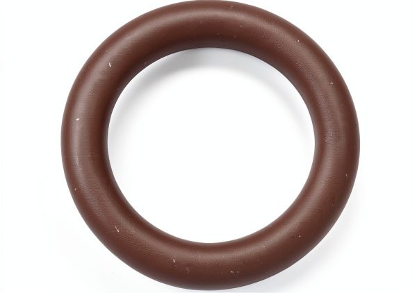 Fel-Pro Rubber Fuel Injection O-Rings-0