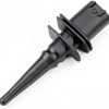 AA Ignition Ambient Air Temperature Sensor for BMW-0