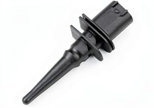 AA Ignition Ambient Air Temperature Sensor for BMW-0