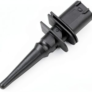 AA Ignition Ambient Air Temperature Sensor for BMW-0