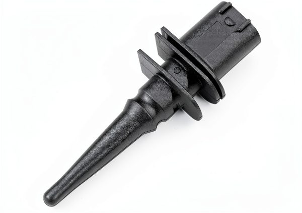 AA Ignition Ambient Air Temperature Sensor for BMW-0