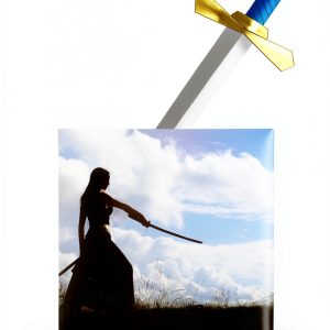 Teen Puzzle Adventure eBook Amazon Kindle Edition with Enhanced-0