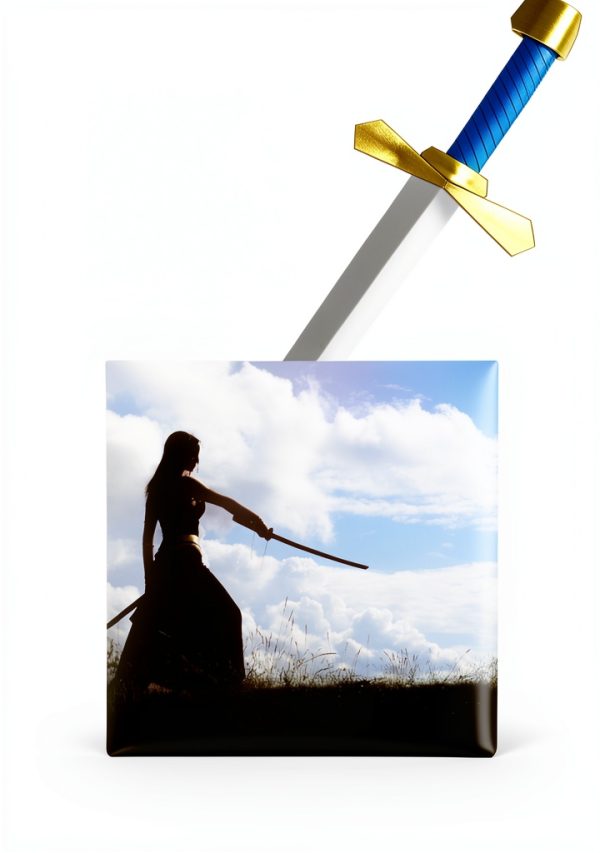 Teen Puzzle Adventure eBook Amazon Kindle Edition with Enhanced-0