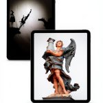 Teen Games eBook by Amazon Kindle and 716 Pages Interactive-0