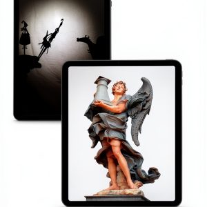 Teen Games eBook by Amazon Kindle and 716 Pages Interactive-0
