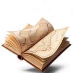 Teen Fantasy eBook by Amazon 27 Page Adventure for Ages 14 to 17-0