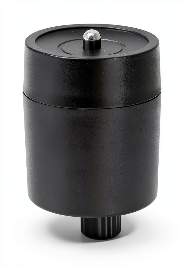 Through Wall Microphone Amplifier Milltrip High Strength 61x35mm-3