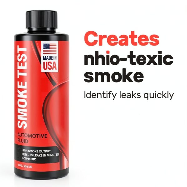 Smoke Test Fluid Samorillo 2 Pack 16oz High Density Leak Detector-1