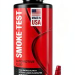 Smoke Test Fluid Samorillo 2 Pack 16oz High Density Leak Detector-0