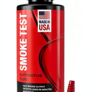 Smoke Test Fluid Samorillo 2 Pack 16oz High Density Leak Detector-0