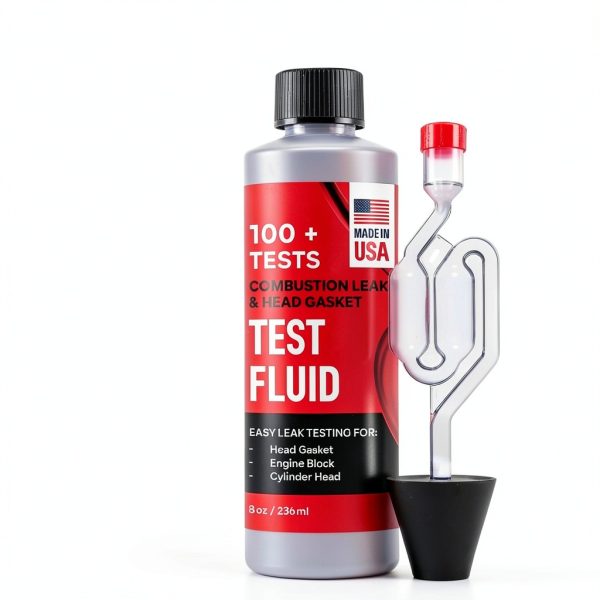 Combustion Leak Test Kit Samorillo Many Tests Made-1