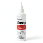 Swagelok MS-SNOOP-8OZ Snoop Liquid Leak Detector-0