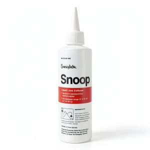 Swagelok MS-SNOOP-8OZ Snoop Liquid Leak Detector-0