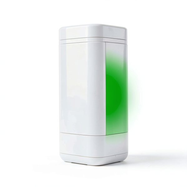 Green Water Tracing & Leak Detection Flourescent Dye - 1 Gallon-6