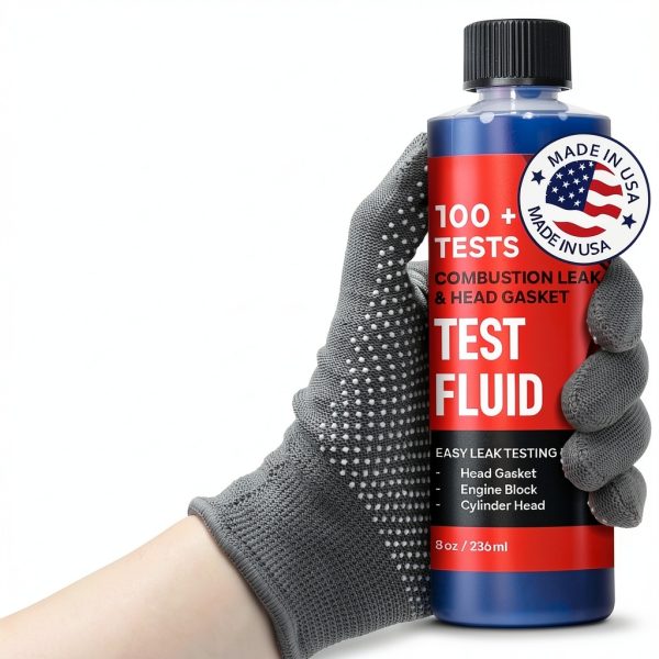 Combustion Leak Test Kit Samorillo Many Tests Made-6