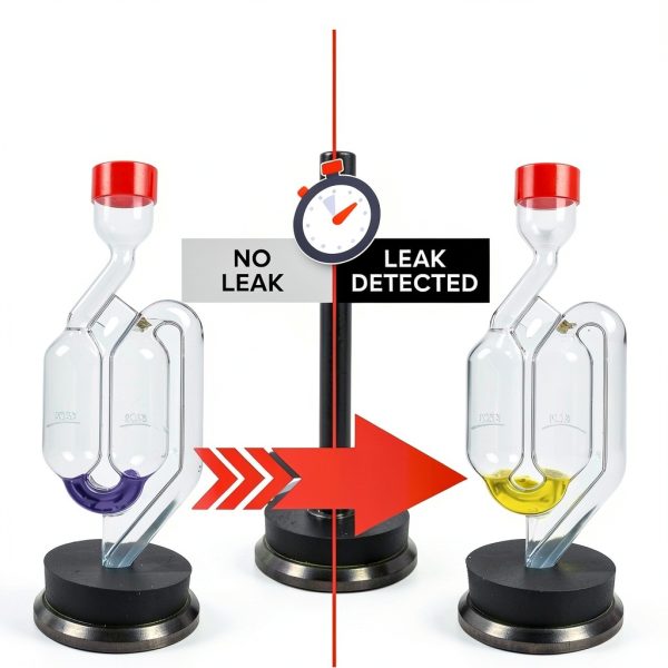 Combustion Leak Test Kit Samorillo Many Tests Made-2